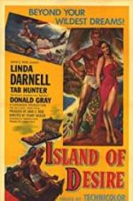 Watch Saturday Island Primewire