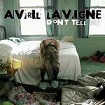 Watch Avril Lavigne: Don\'t Tell Me Primewire