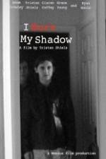 Watch I Burn My Shadow Primewire