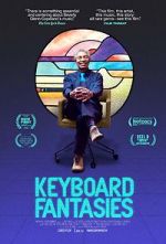 Watch Keyboard Fantasies Primewire