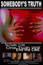 Watch Somebody's Truth Primewire