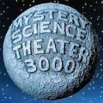 Watch The Making of 'Mystery Science Theater 3000' Primewire