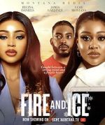 Watch Fire and Ice Primewire