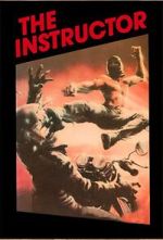 Watch The Instructor Primewire