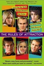 Watch The Rules of Attraction Primewire