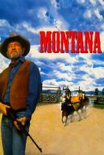 Watch Montana Primewire