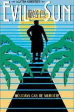 Watch Evil Under the Sun Primewire