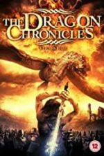 Watch Fire & Ice Primewire