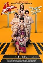 Watch The 4 Rascals Primewire