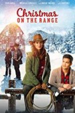 Watch Christmas on the Range Primewire