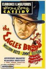 Watch The Eagle's Brood Primewire