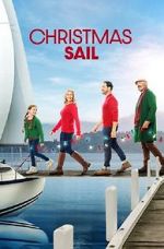 Watch Christmas Sail Primewire