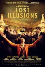 Watch Lost Illusions Primewire