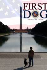 Watch First Dog Primewire