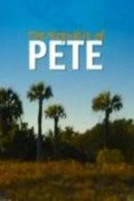 Watch Republic of Pete Primewire