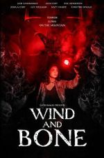 Watch Wind and Bone Primewire