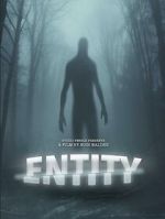 Watch Entity Primewire