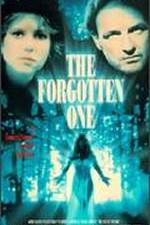 Watch The Forgotten One Primewire