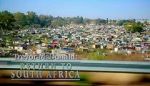 Watch Trevor McDonald: Return to South Africa Primewire