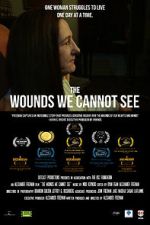 Watch The Wounds We Cannot See Primewire