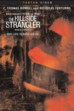 Watch The Hillside Strangler Primewire