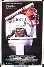 Watch Ghoulies II Primewire