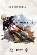 Watch From the Other Side Primewire