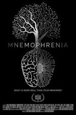 Watch Mnemophrenia Primewire