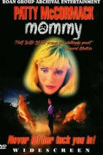 Watch Mommy Primewire