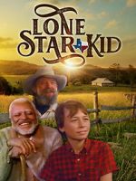 Watch Lone Star Kid Primewire