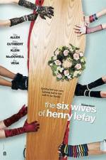 Watch The Six Wives of Henry Lefay Primewire