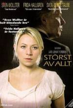 Watch Störst av allt Primewire