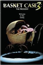 Watch Basket Case 3: The Progeny Primewire