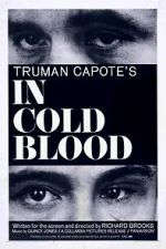 Watch In Cold Blood Primewire