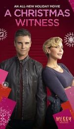 Watch A Christmas Witness Primewire