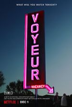Watch Voyeur Primewire