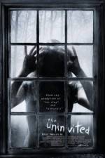 Watch The Uninvited Primewire