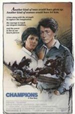 Watch Champions Primewire