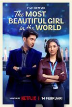 Watch The Most Beautiful Girl in the World Primewire