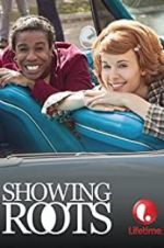 Watch Showing Roots Primewire
