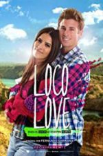 Watch Loco Love Primewire