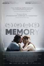 Watch Memory Primewire