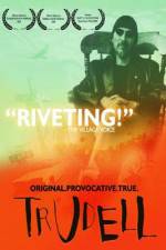 Watch Trudell Primewire