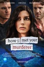 Watch How I Met Your Murderer Primewire