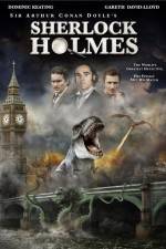 Watch Sherlock Holmes Primewire