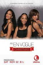 Watch En Vogue Christmas Primewire
