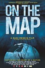 Watch On the Map Primewire