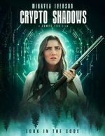 Watch Crypto Shadows Primewire