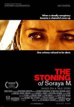 Watch The Stoning of Soraya M. Primewire