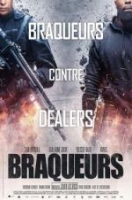 Watch The Crew Primewire